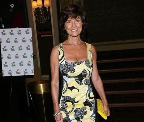 adrienne barbeau nude photos|Adrienne Barbeau Nude Pics and Sex Scenes 2024